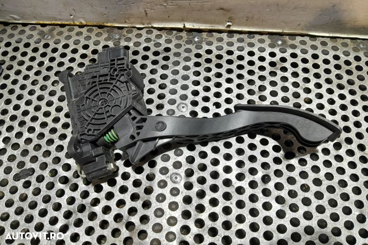 Pedala acceleratie 2Q1723503 2Q1723503 Seat Ibiza 5 KJ [2017 - 2021] - 3