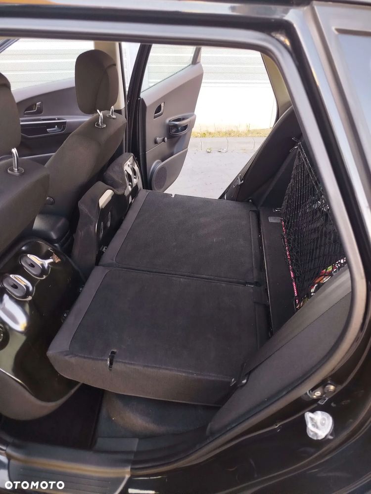 Kia Ceed 1.6 Comfort + - 27
