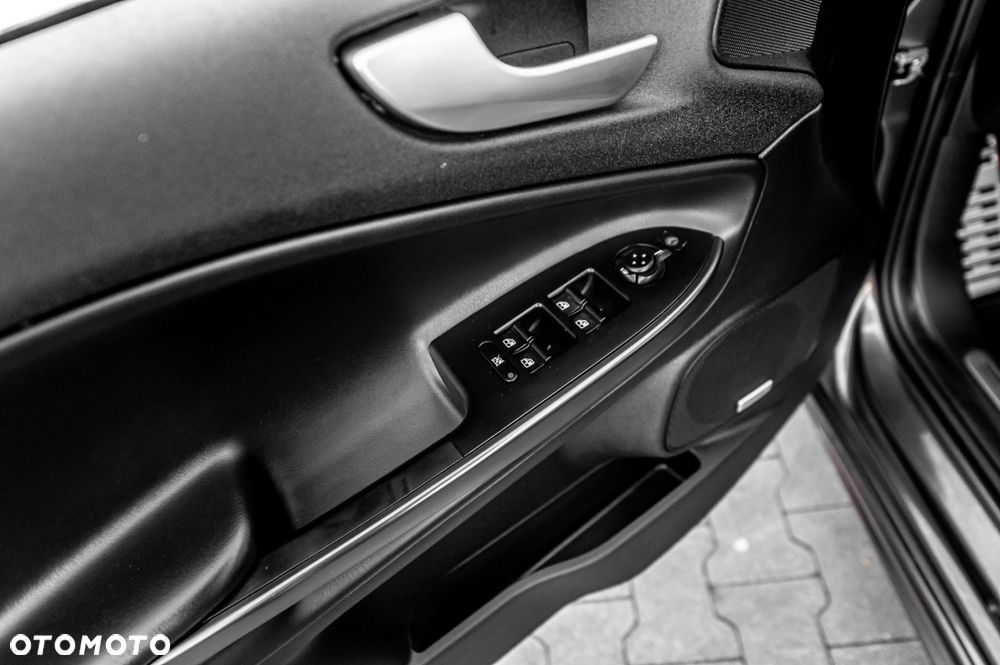 Alfa Romeo Giulietta 1.8 TBi 16V TCT Quadrifoglio Verde - 25