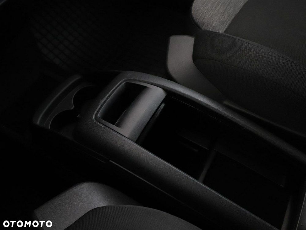 Citroën C4 Picasso PureTech 130 Stop&Start EAT6 SELECTION - 32