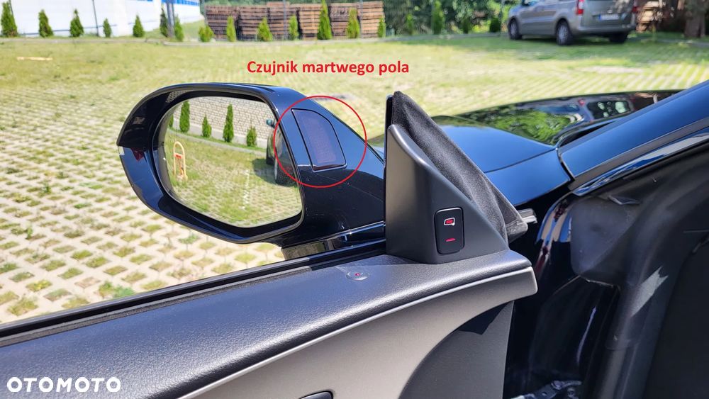 Audi A7 Sportback 2.0 TFSI Quattro S tronic - 17