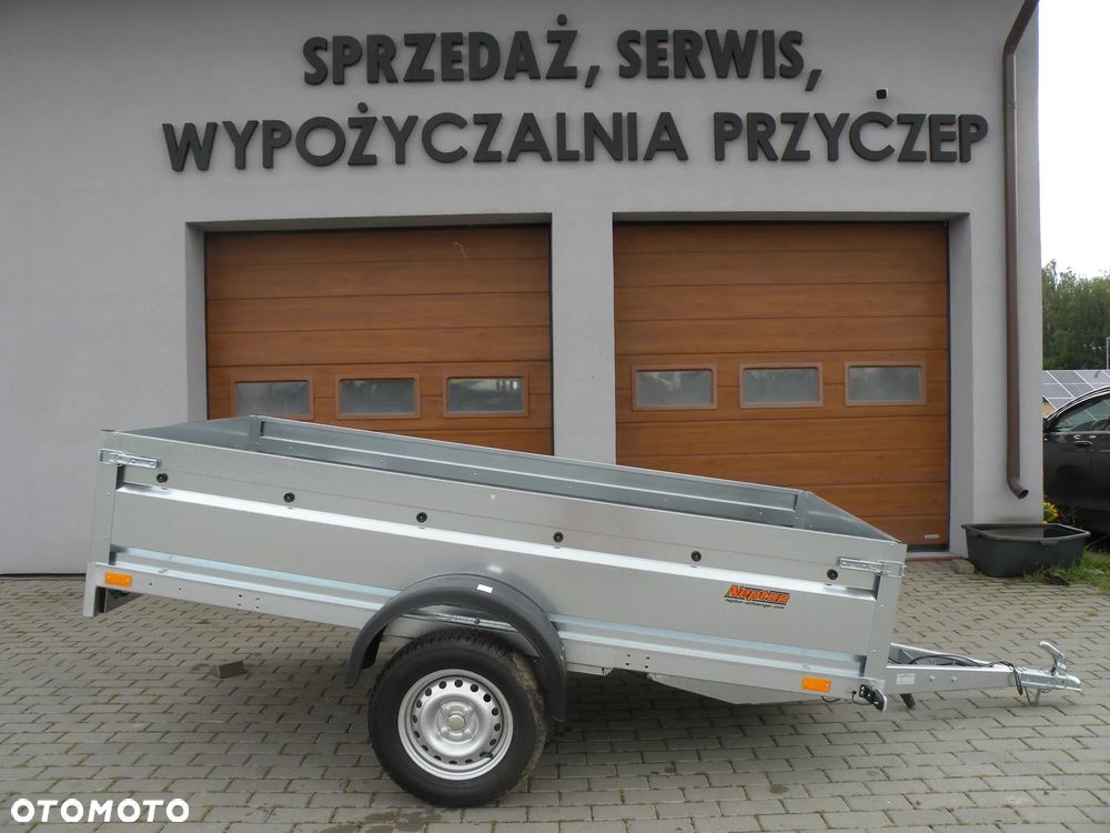 Neptun N7 236 PRO - 19