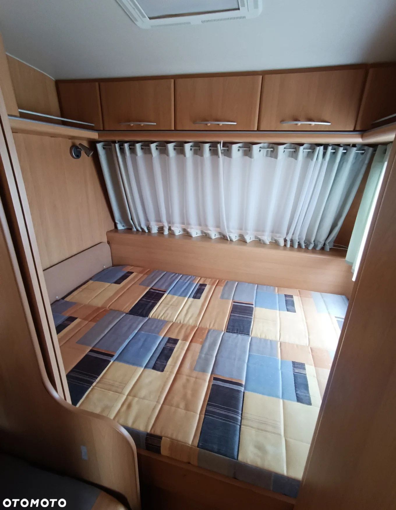 Adria Altea - 8