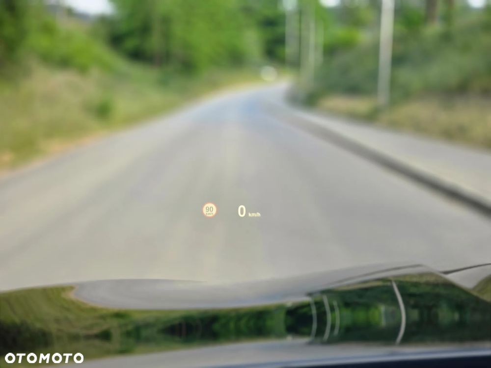 BMW Seria 5 - 30