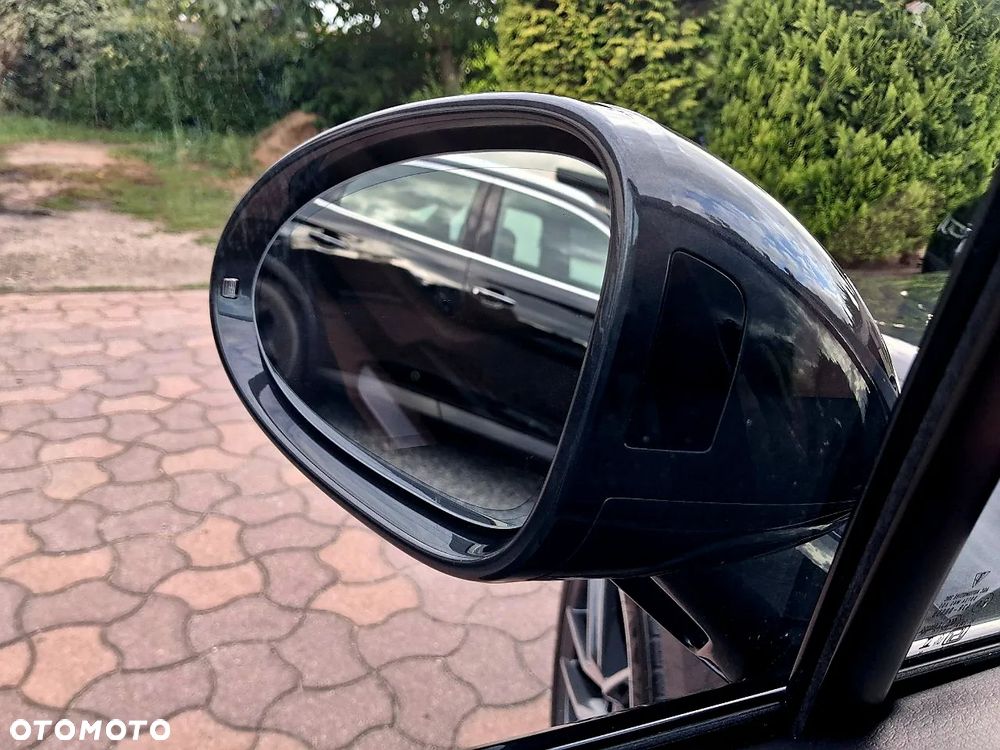 Porsche Macan - 21