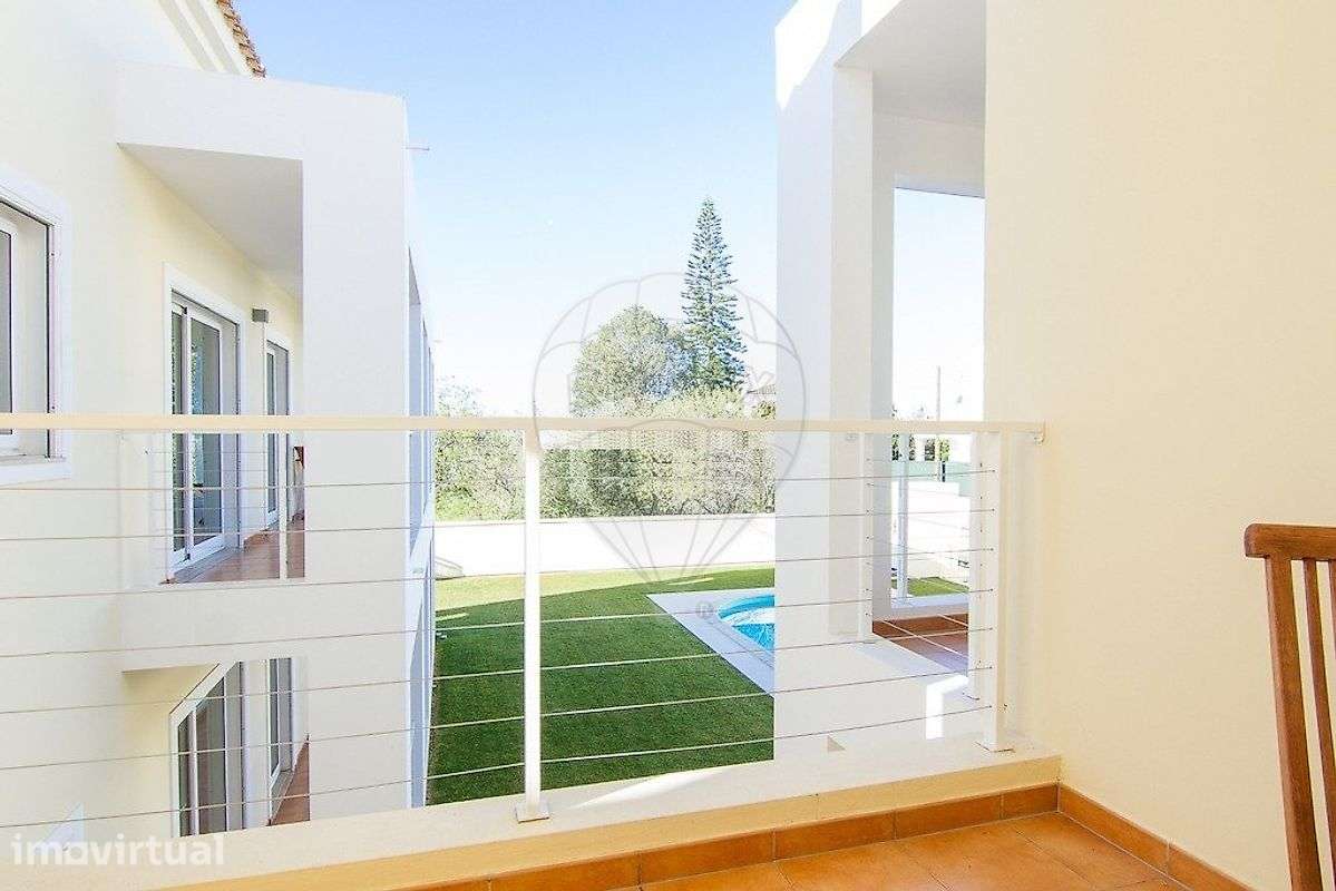 Apartamento T2 para arrendamento - Grande imagem: 4/20