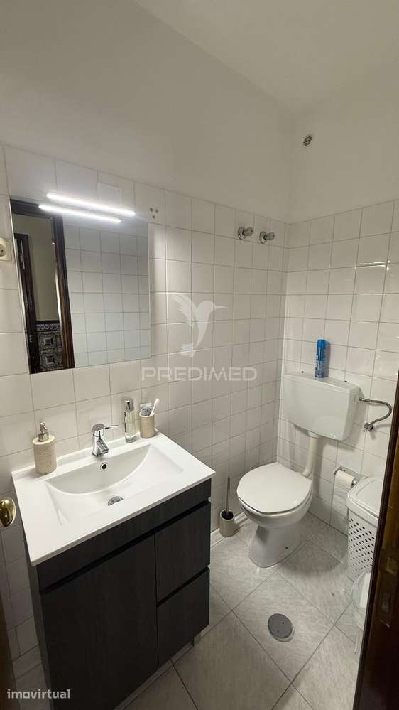 Apartamento T3 | Godim | Peso da Régua - Grande imagem: 5/37