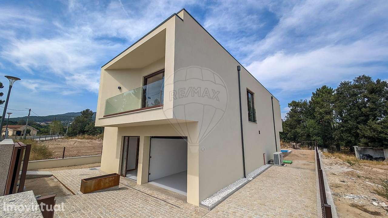 Moradia T3 para venda - Grande imagem: 3/35