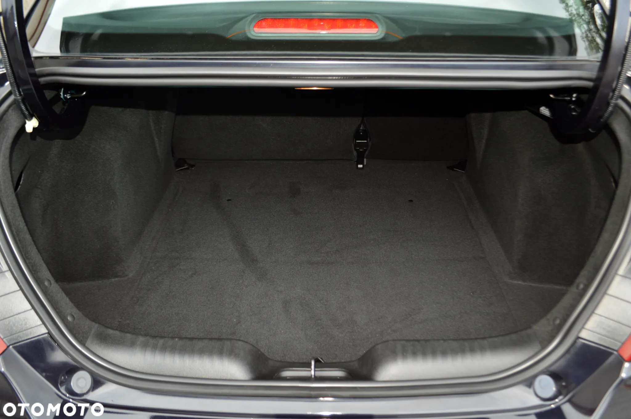 Fiat Tipo - 35