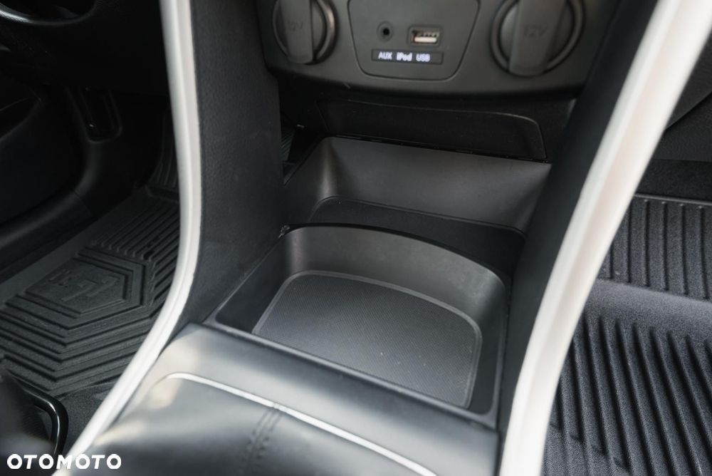 Hyundai i30 - 28