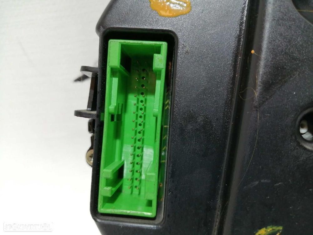 QUADRANTE AUDI A3 1998 - 12