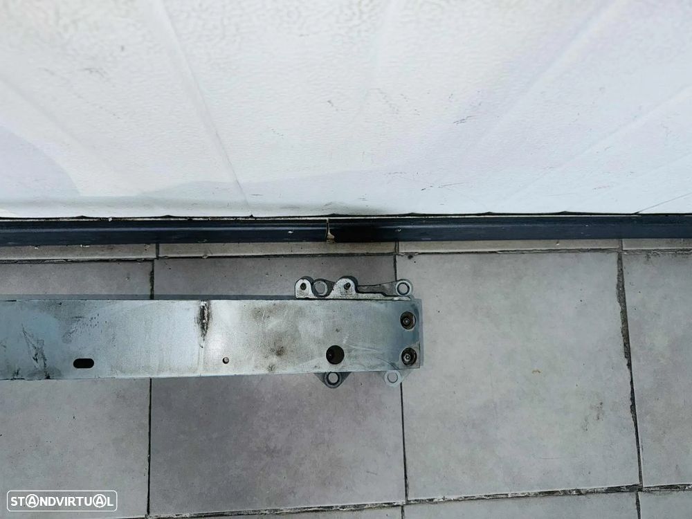 Reforço Para Choques Frente Peugeot 508 - 10/14 - 3