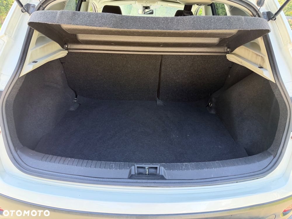 Nissan Qashqai - 12