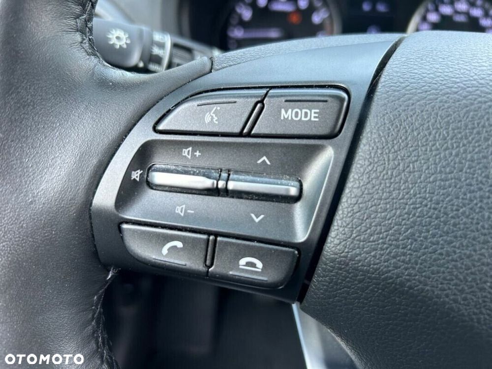 Hyundai i30 1.0 T-GDI Smart - 17