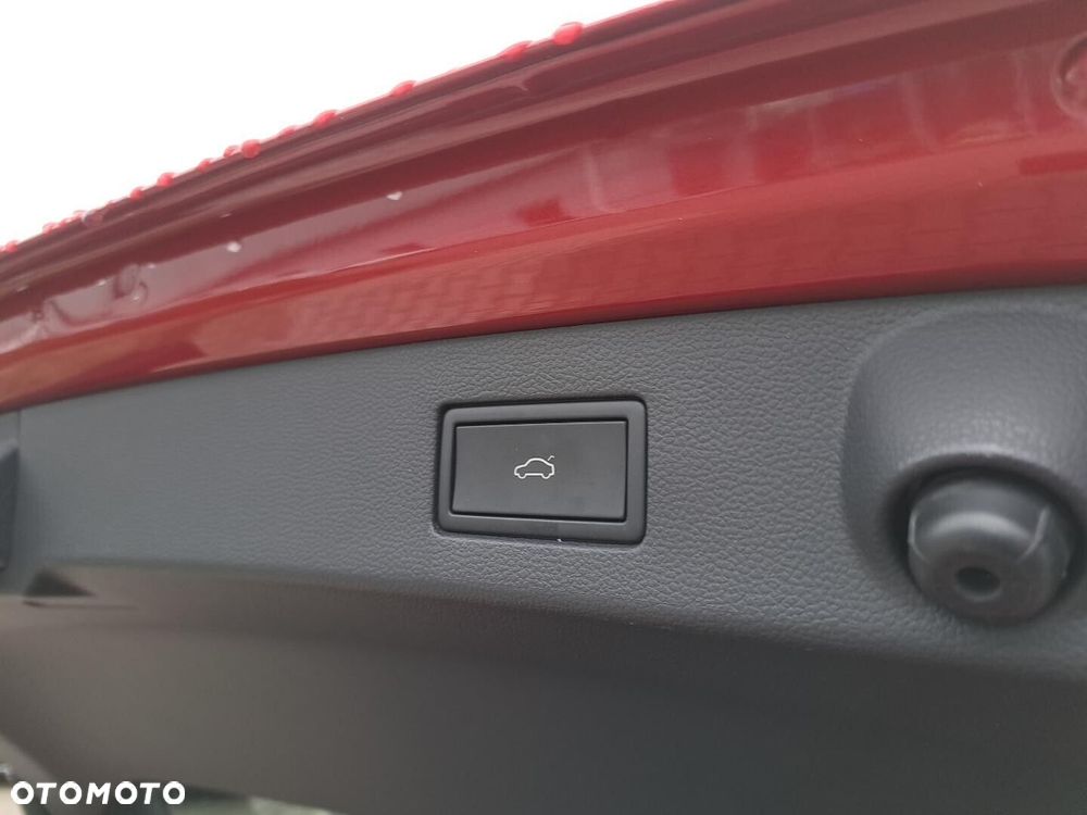 Volkswagen Arteon Shooting Brake - 21