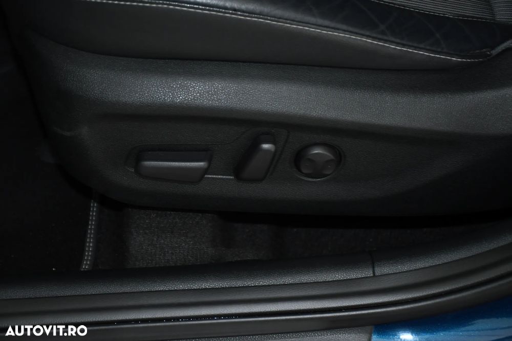 Kia Niro 1.6 GDI HEV 2WD OPF Aut. Edition 7 - 16