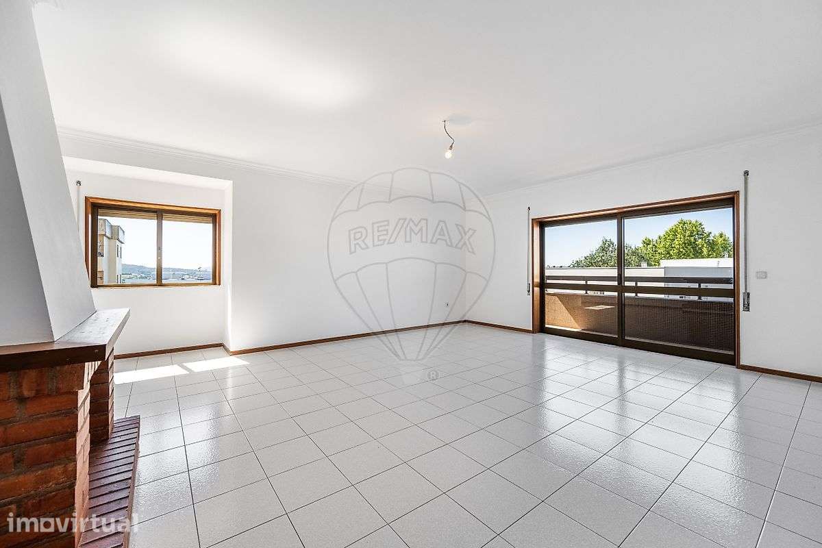 Apartamento T3 para arrendamento - Grande imagem: 4/19