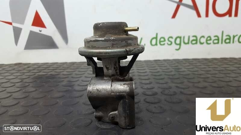 VáLVULA EGR JEEP GR.CHEROKEE (WJ/WG) 3.1 TD LAREDO - 4