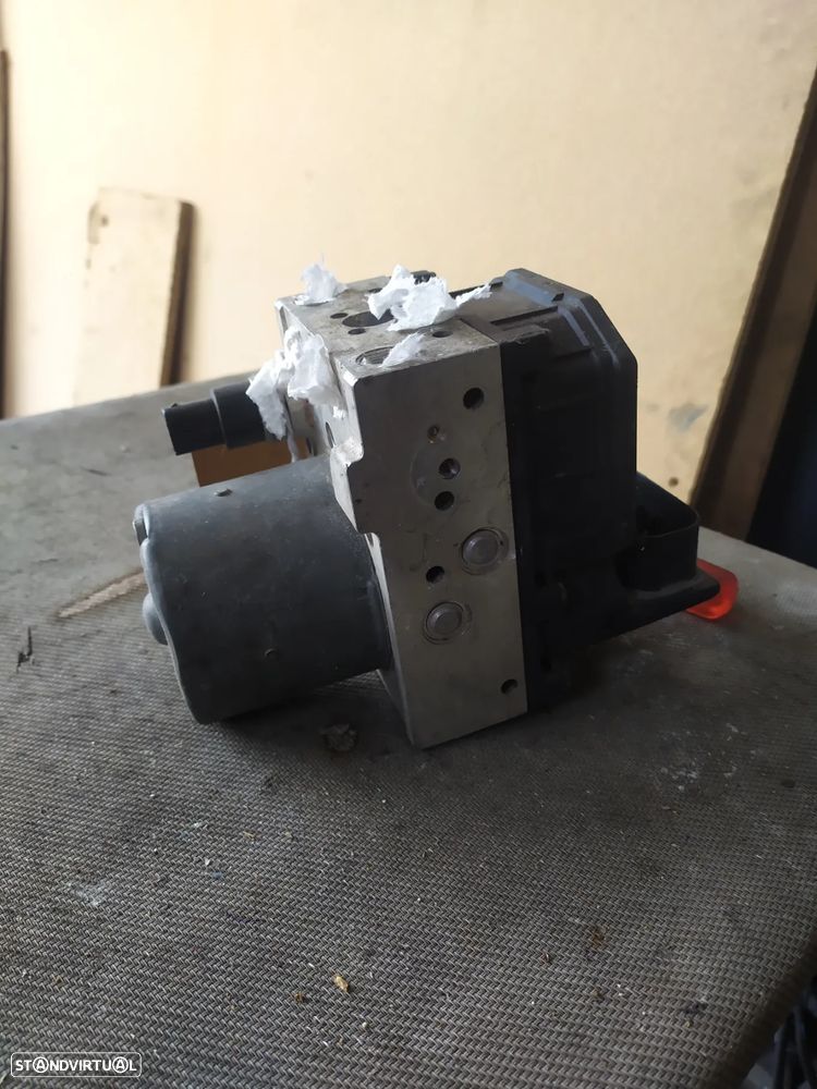 CENTRALINA DE ABS TOYOTA COROLLA / 265950133