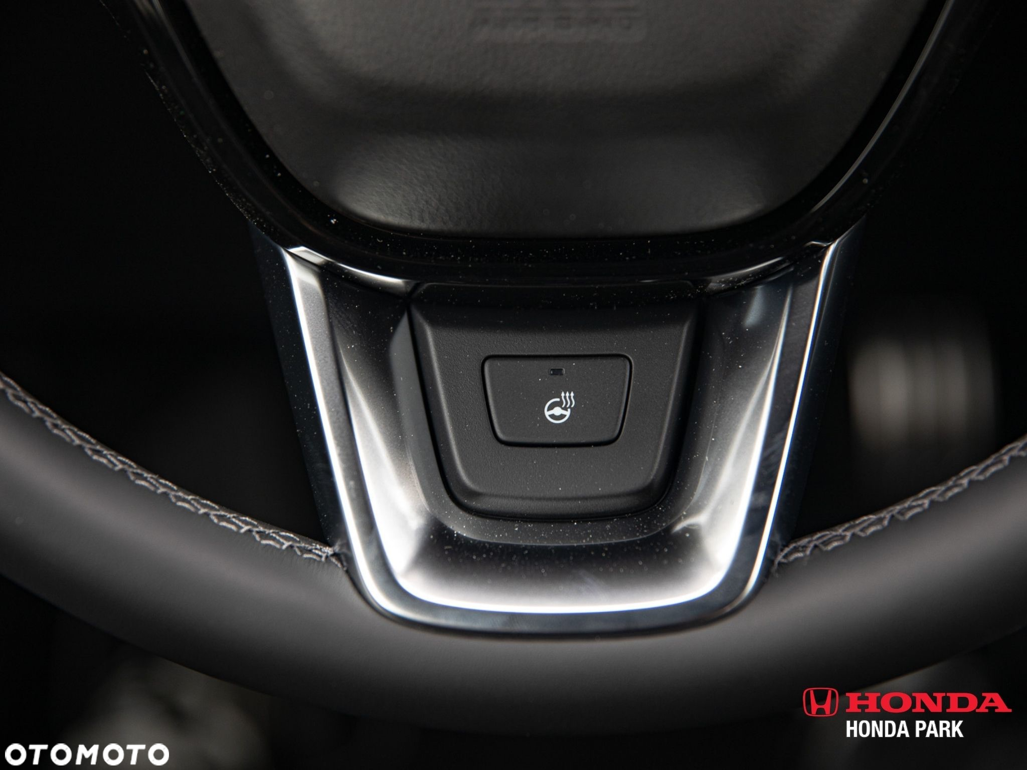 Honda CR-V 2.0 i-MMD PHEV Advance Tech 2WD CVT - 32