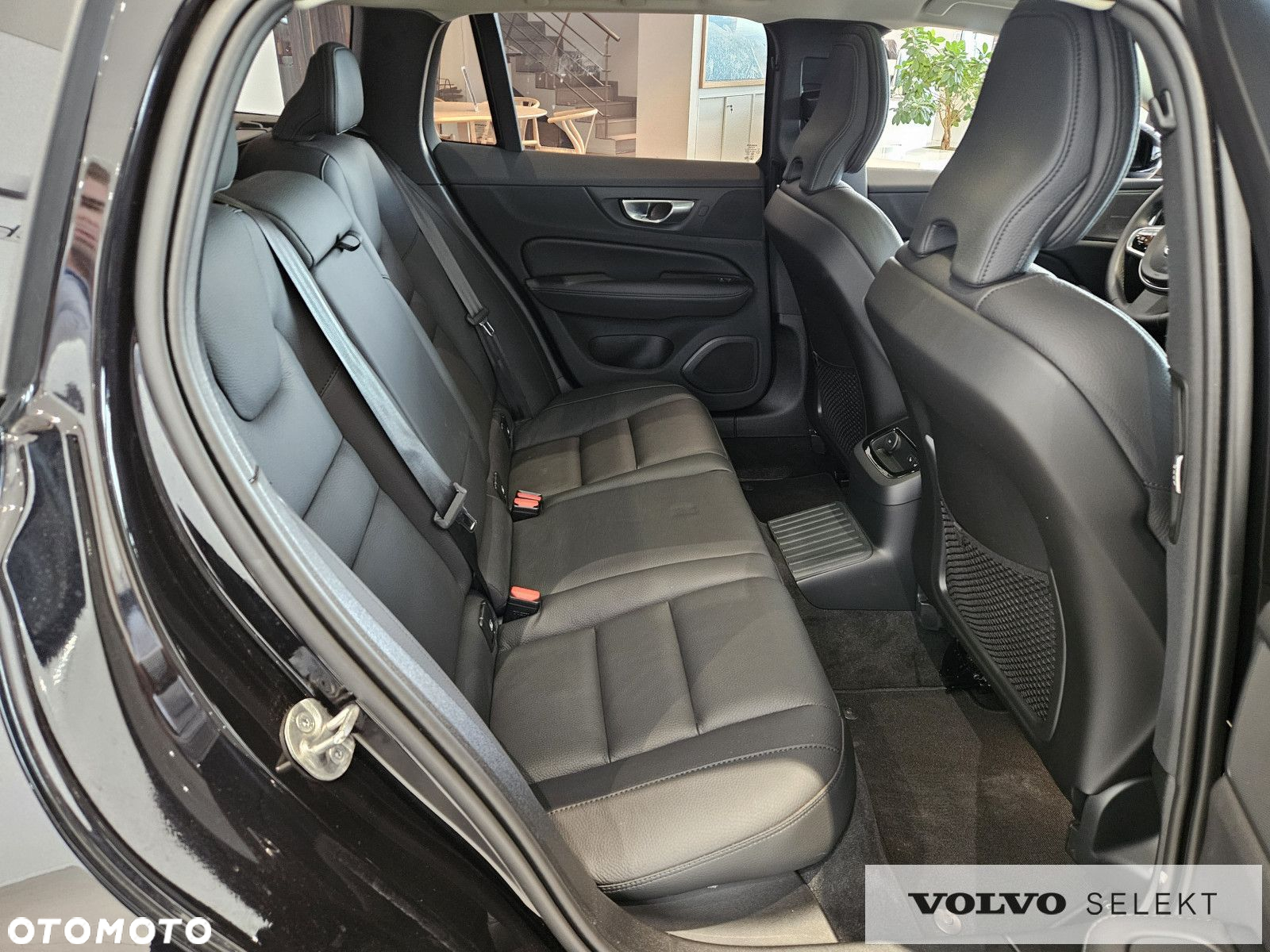 Volvo V60 - 23