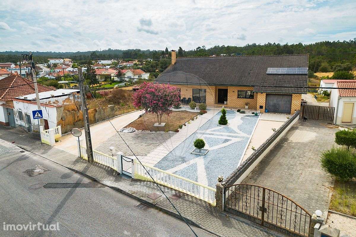 Moradia T3 para venda - Grande imagem: 2/39