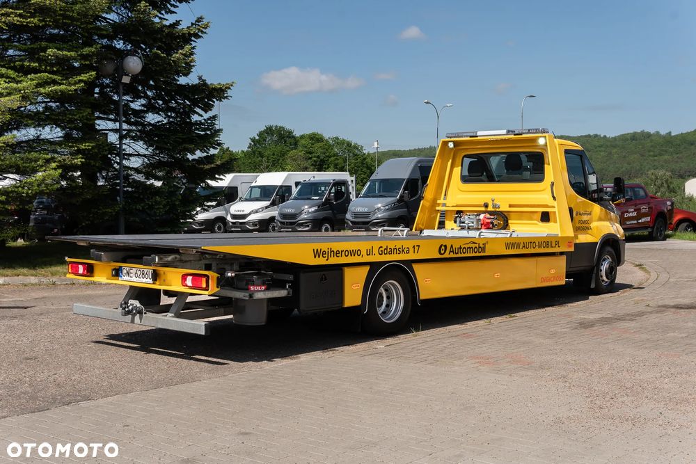 Iveco 70C18H/P - 14