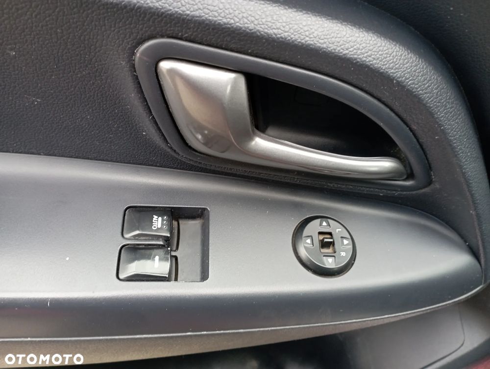 Kia Rio 1.2 M (klm) - 7