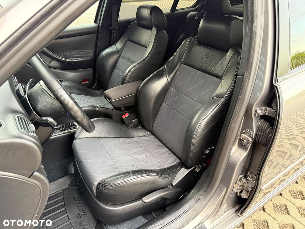 Seat Leon 1.9 TDI 150 Sport - 23
