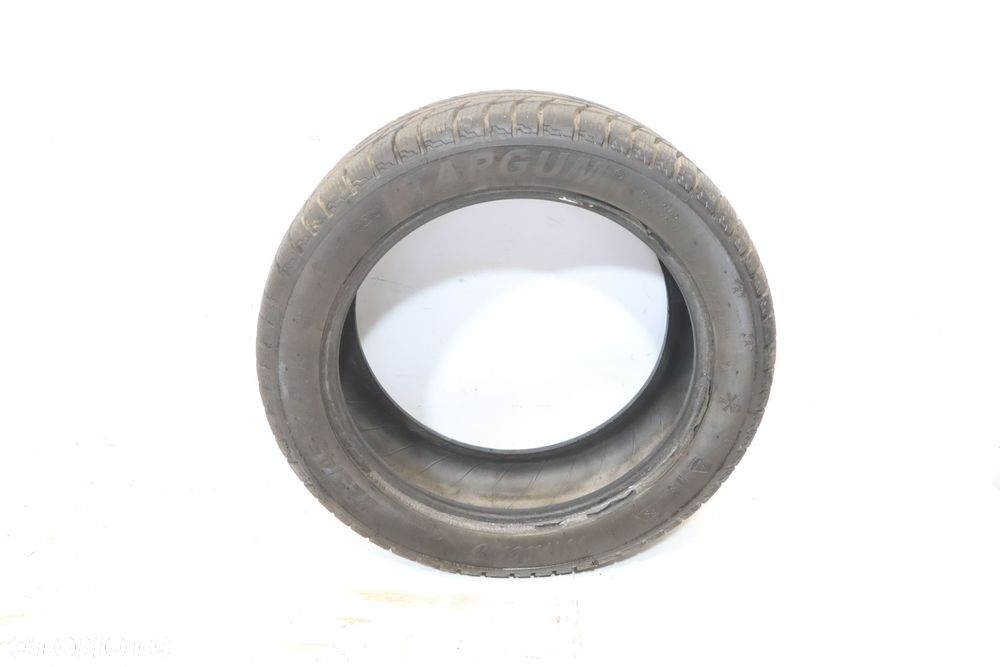 OPONA OPONY 4 SZT 225/45/17 ZIMA 24R - 2