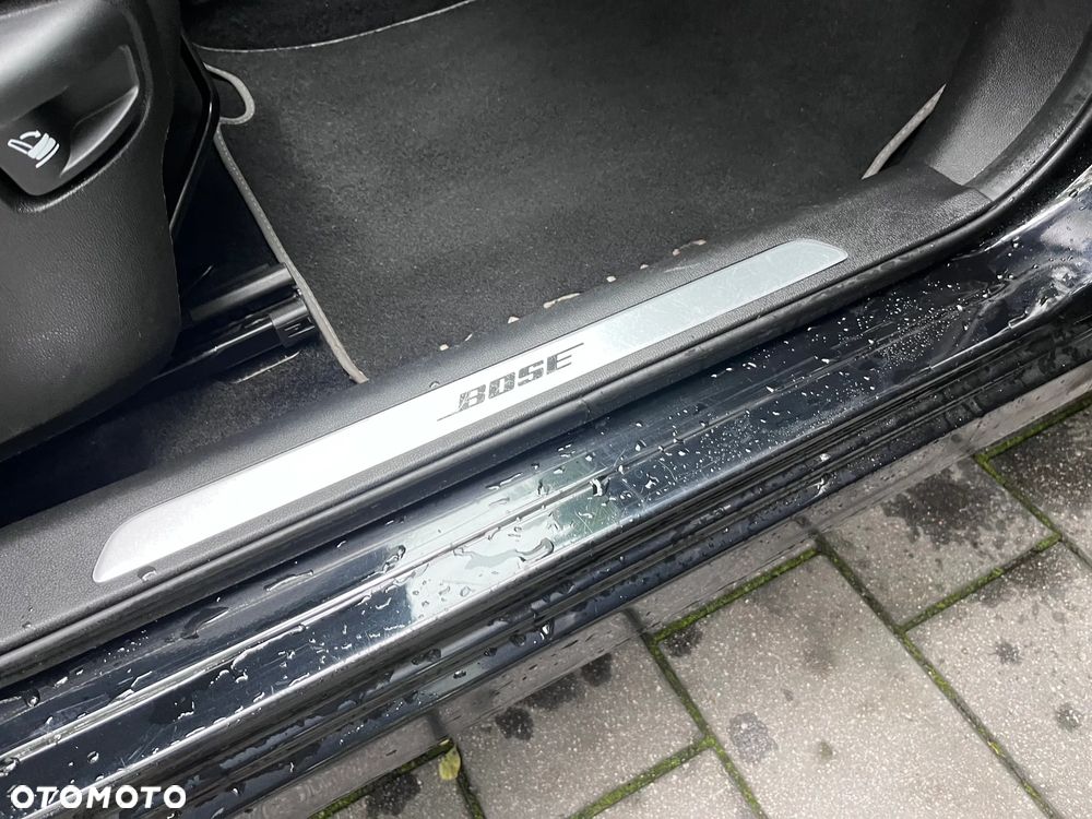 Renault Kadjar - 17