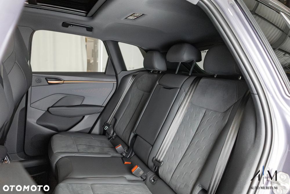 Cupra Terramar 2.0 TSI 4Drive VZ DSG - 19