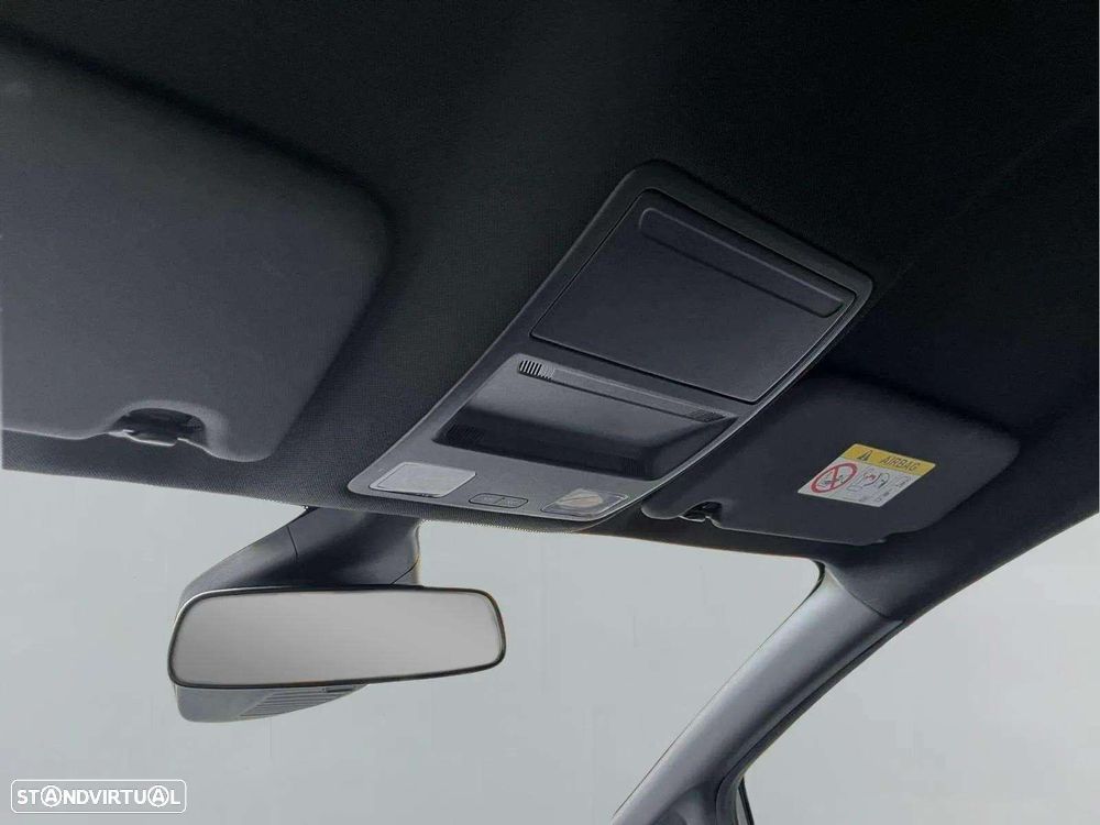 Ford Fiesta 1.0 EcoBoost ST-Line - 38