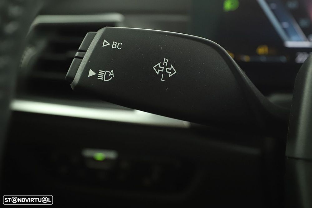 BMW 420 i Pack Desportivo M Auto - 20