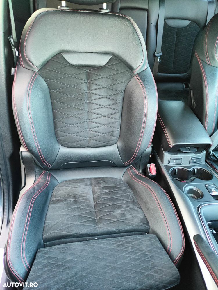 Renault Kadjar - 27
