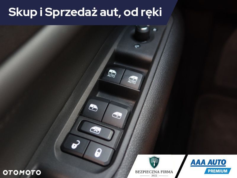 Jeep Compass - 16