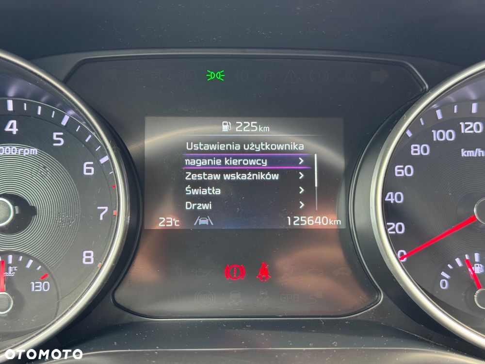 Kia Ceed 1.5 T-GDI M - 29