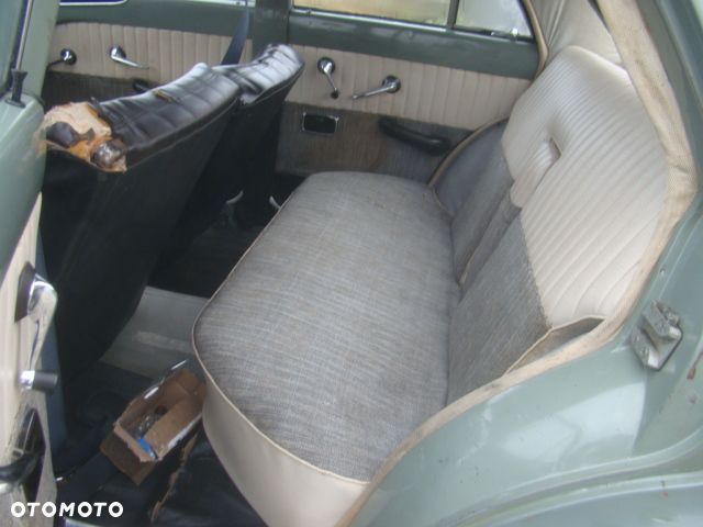 Volvo Inny - 9
