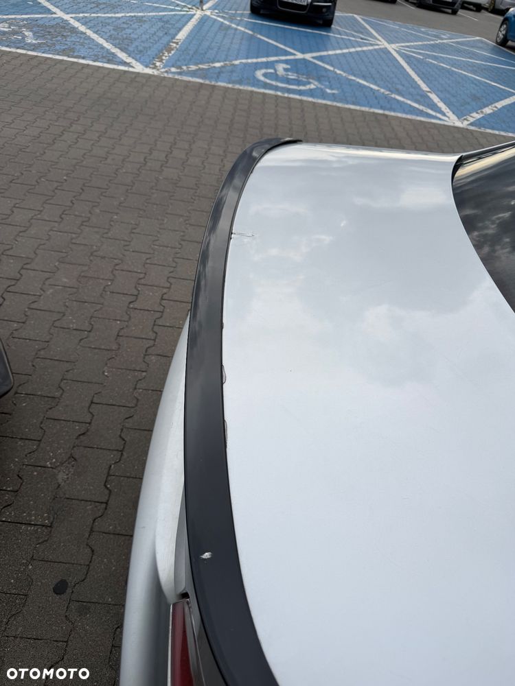 BMW Seria 5 - 4
