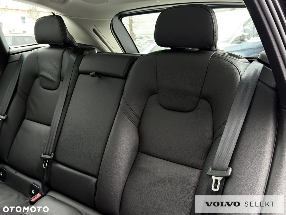 Volvo XC 60 - 15