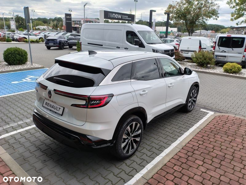 Renault Austral - 4