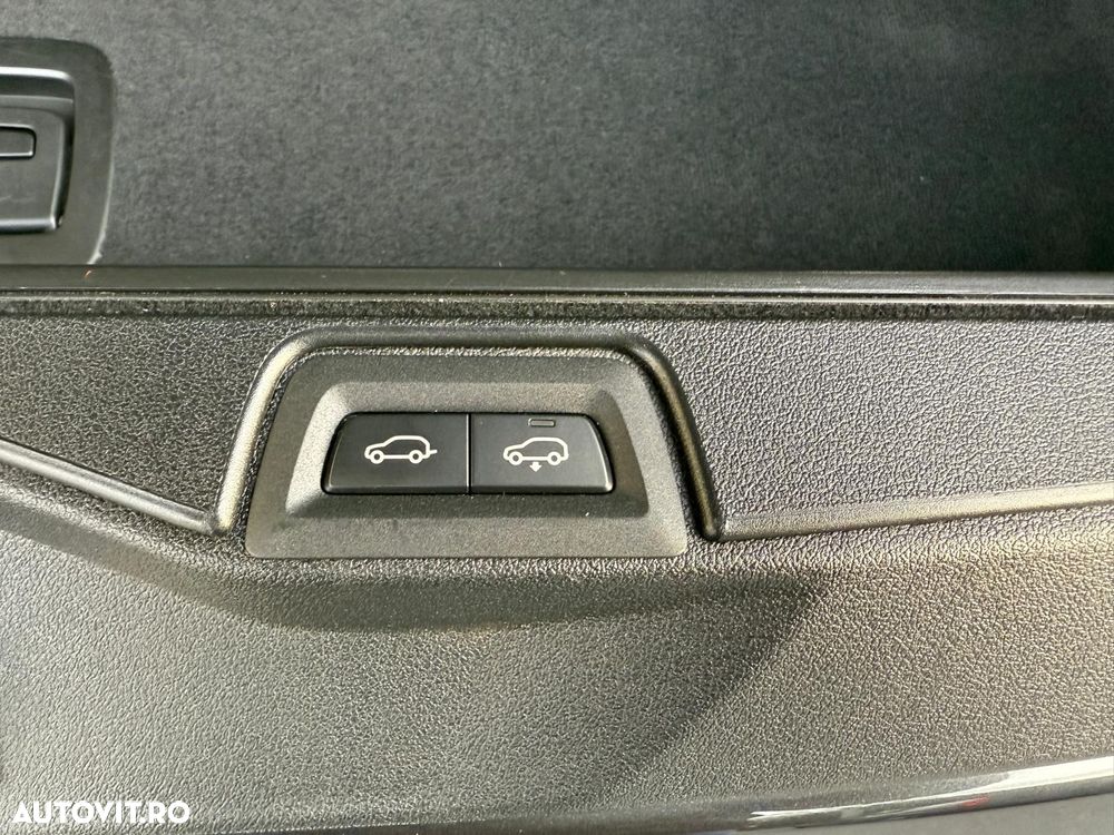 BMW X5 xDrive45e AT PHEV - 15