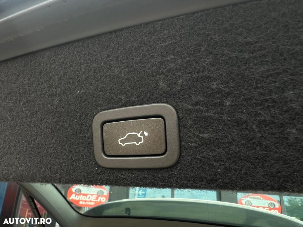 Volvo XC 60 - 21