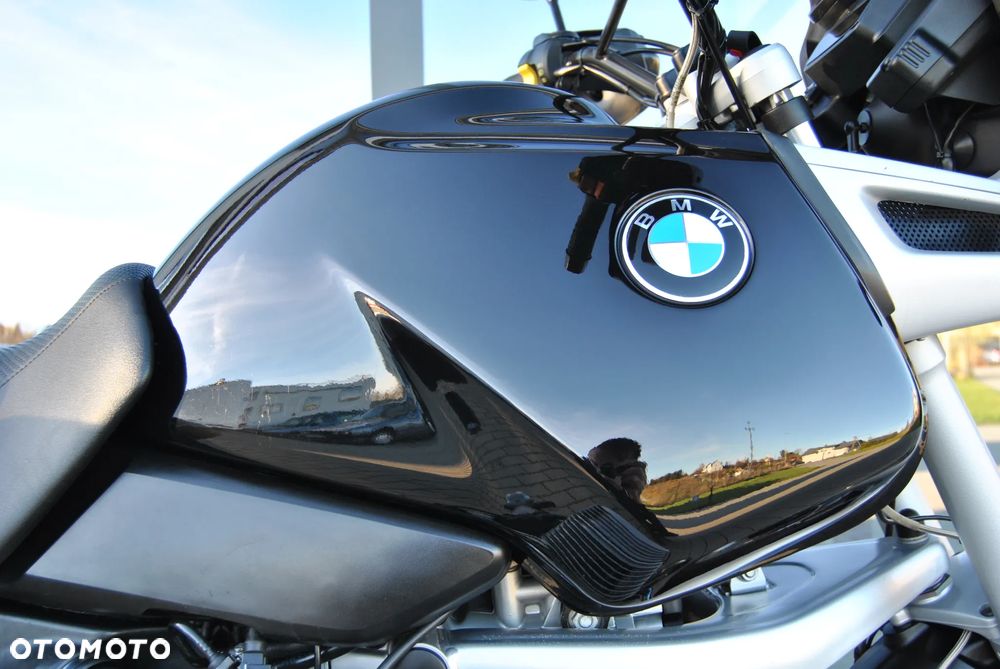 BMW GS - 30
