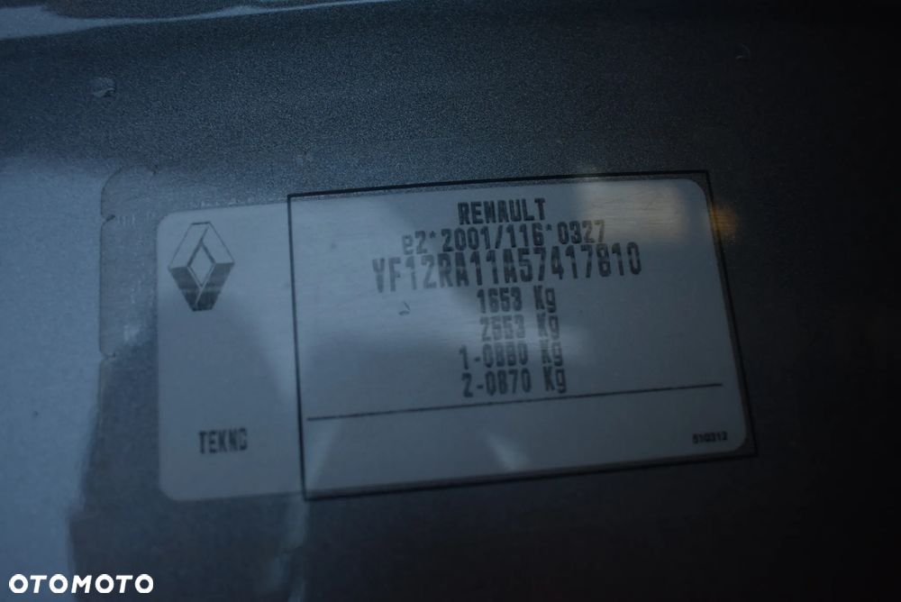 Renault Captur 0.9 Energy TCe Life - 28