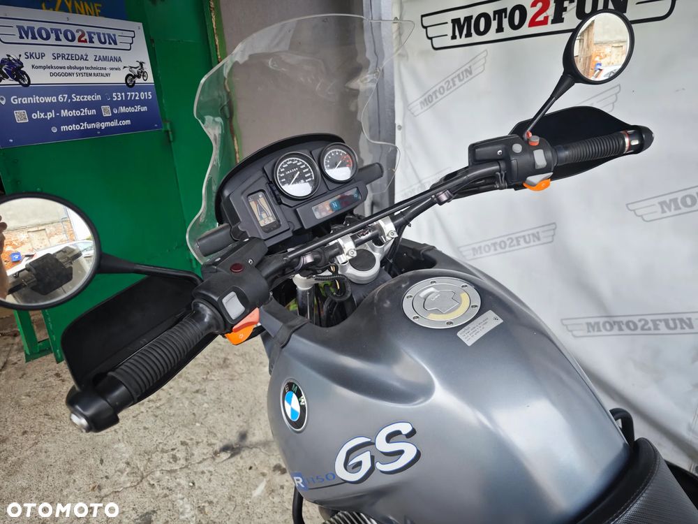 BMW R - 10