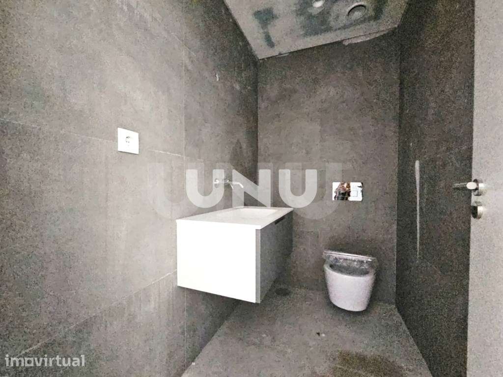 Apartamento T2 +2 Duplex - Em Construção - Grande imagem: 5/16