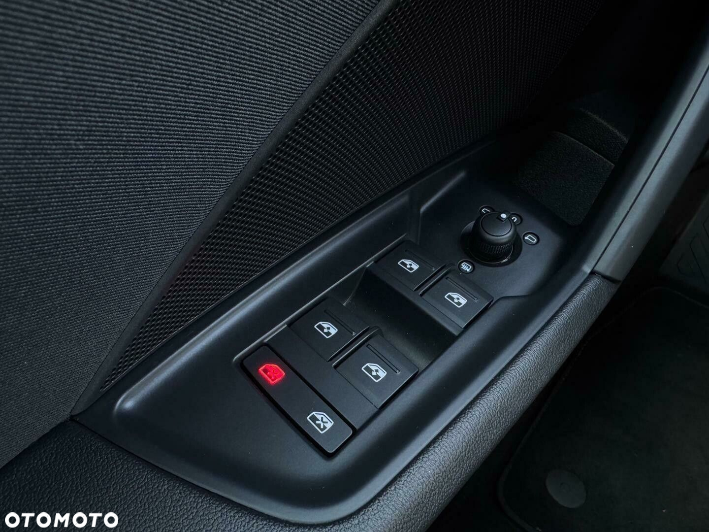 Audi A3 - 18