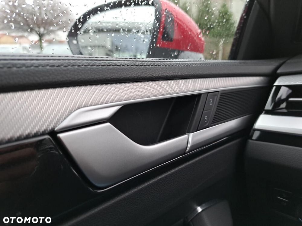 Volkswagen Arteon - 35