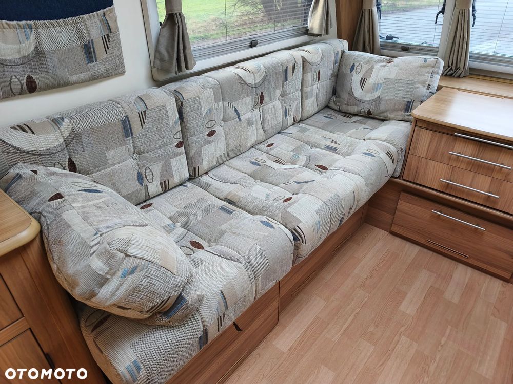 Bailey UNICORN SEVILLE - 22